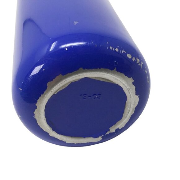 Vintage Patagonia Klean Kanteen Metal Water Bottle 18/8 Stainless Steel 27 oz. - Picture 7 of 7